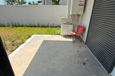 i Kusadasi, Aydin, Tyrkia Nr. 228934 - 12