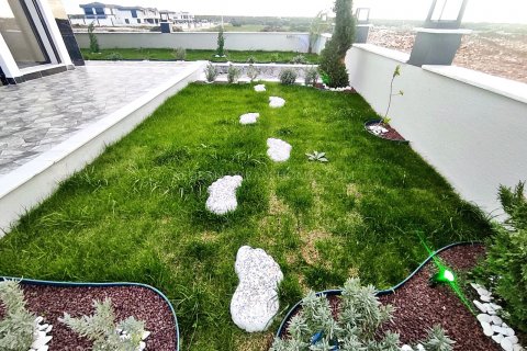 3+1 Villa i Didim, Aydin, Turkiet Nr. 95316 - 9