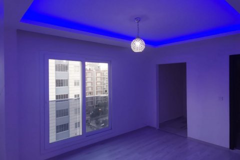 Apartment for sale in Mersin, Turkey, 3 bedrooms, 150m2, No. 137173 – photo 9