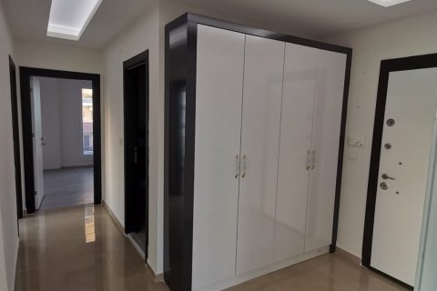 Apartment for sale in Mersin, Turkey, 3 bedrooms, 150m2, No. 137173 – photo 14