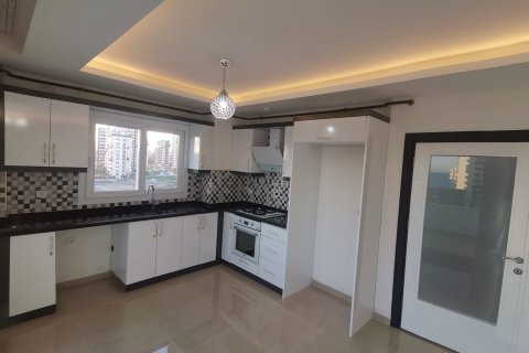 Apartment for sale in Mersin, Turkey, 3 bedrooms, 150m2, No. 137173 – photo 2