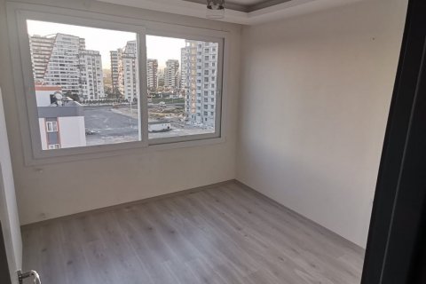 Apartment for sale in Mersin, Turkey, 3 bedrooms, 150m2, No. 137173 – photo 7