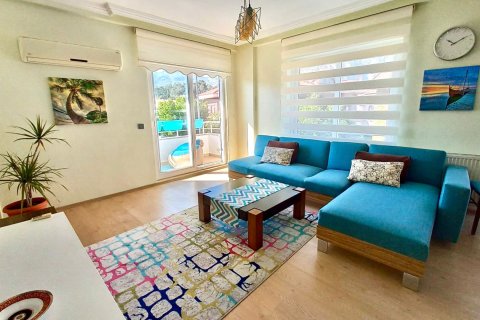 Erhvervsejendom i Fethiye, Mugla, Tyrkiet Nr. 225767 - 24