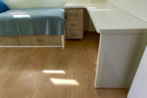 Erhvervsejendom i Fethiye, Mugla, Tyrkiet Nr. 225767 - 22