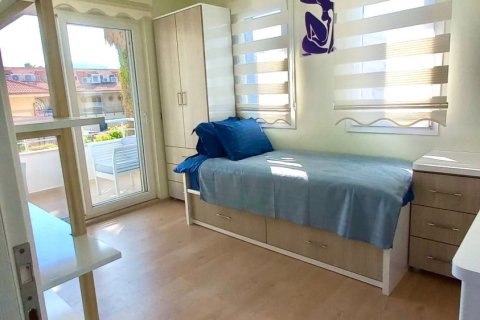 Erhvervsejendom i Fethiye, Mugla, Tyrkiet Nr. 225767 - 25