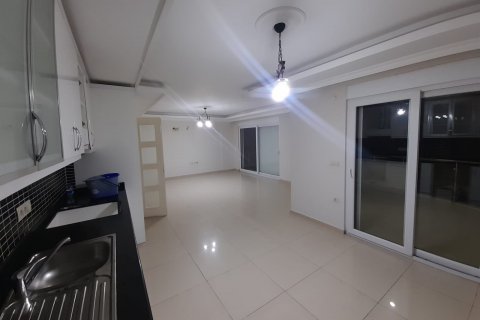 3+1 Takvåning i Avsallar, Antalya, Turkiet Nr. 135981 - 17