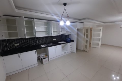 3+1 Takvåning i Avsallar, Antalya, Turkiet Nr. 135981 - 14