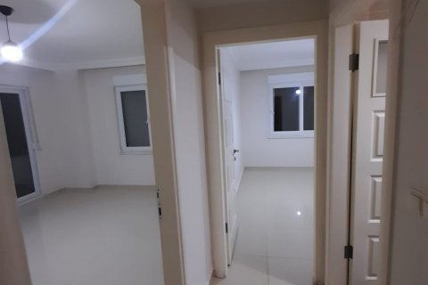 3+1 Takvåning i Avsallar, Antalya, Turkiet Nr. 135981 - 15