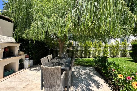Apartment for sale in Kemer, Antalya, Turkey, 2 bedrooms, 85m2, No. 226262 – photo 4