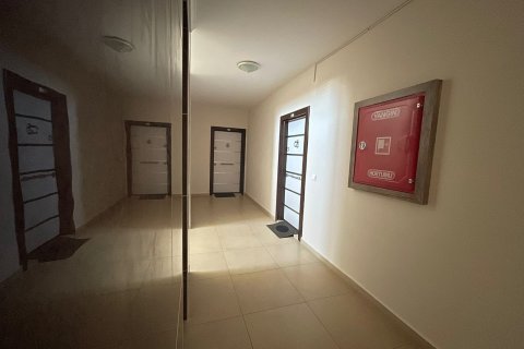 2+1 Wohnung in Kestel, Antalya, Türkei Nr. 108013 - 4