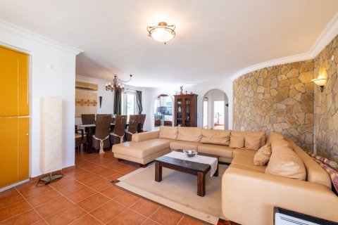 Lejlighed  i Avsallar, Antalya, Tyrkiet Nr. 222434 - 8