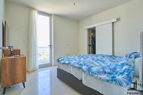 3+1 Takleilighet i Bogazi, Famagusta, Nr. 97718 - 12