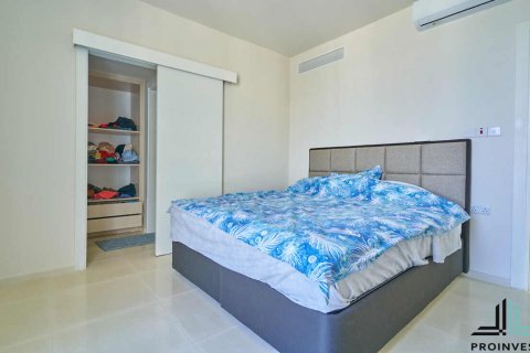 3+1 Takleilighet i Bogazi, Famagusta, Nr. 97718 - 13