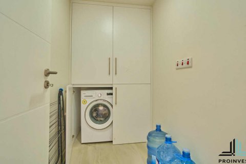 3+1 Takleilighet i Bogazi, Famagusta, Nr. 97718 - 10