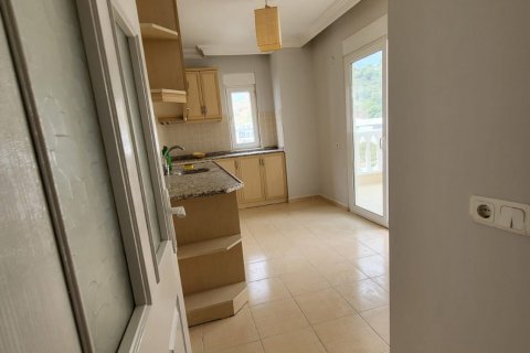 2+1 Leilighet i Cikcilli, Antalya, Tyrkia Nr. 97098 - 9