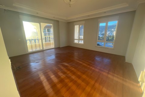 2+1 Leilighet i Cikcilli, Antalya, Tyrkia Nr. 97098 - 11