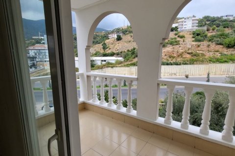 2+1 Leilighet i Cikcilli, Antalya, Tyrkia Nr. 97098 - 12
