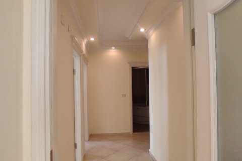 2+1 Leilighet  i Alanya, Antalya, Tyrkia Nr. 134550 - 9