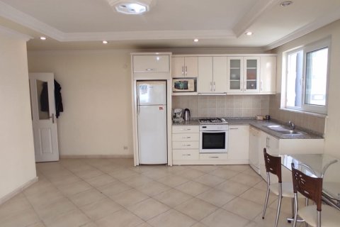 2+1 Leilighet  i Alanya, Antalya, Tyrkia Nr. 134550 - 7