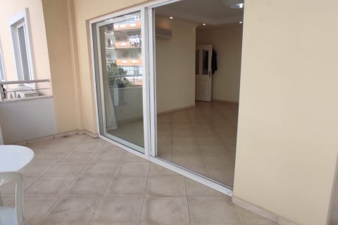 2+1 Leilighet  i Alanya, Antalya, Tyrkia Nr. 134550 - 8