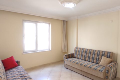 2+1 Leilighet  i Alanya, Antalya, Tyrkia Nr. 134550 - 10