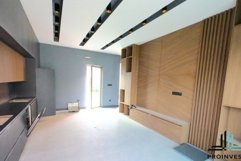 3+1 Leilighet  i Lapta, Girne,  Nr. 87646 - 9