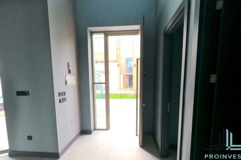 3+1 Leilighet  i Lapta, Girne,  Nr. 87646 - 10