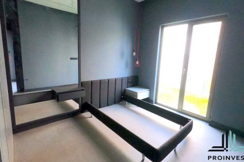 3+1 Leilighet  i Lapta, Girne,  Nr. 87646 - 8