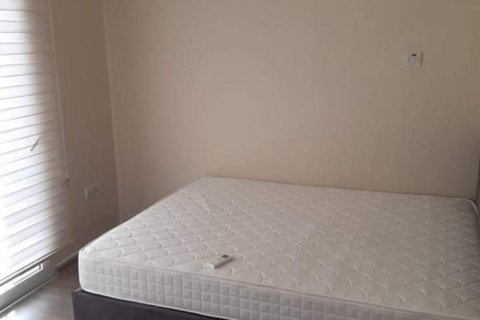 4+1 Villa  i Girne,  Nr. 100745 - 12