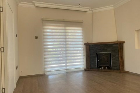 4+1 Villa  i Girne,  Nr. 100745 - 11