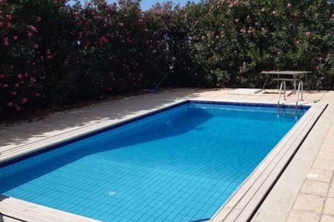 4+1 Villa  i Girne,  Nr. 100745 - 13