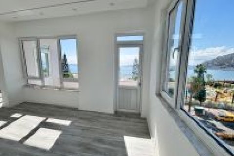 2+1 Lejlighed i Alanya, Antalya, Tyrkiet Nr. 212503 - 9