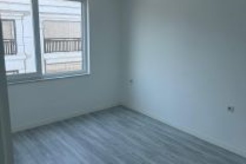 2+1 Lejlighed i Alanya, Antalya, Tyrkiet Nr. 212503 - 7