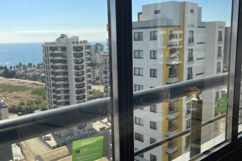 Продажа квартиры в Мерсине, Турция 4 комн., 100м2, №212630 – фото 2