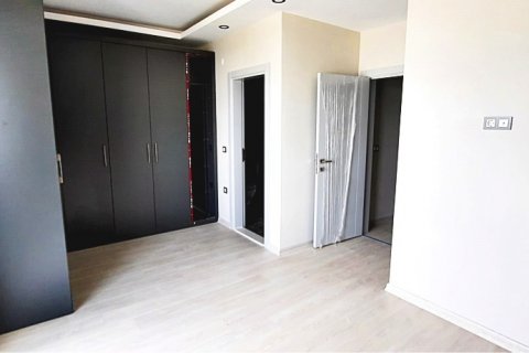 4+1 Villa  i Kusadasi, Aydin, Tyrkiet Nr. 134288 - 9