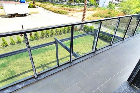 4+1 Villa  i Kusadasi, Aydin, Tyrkiet Nr. 134288 - 8