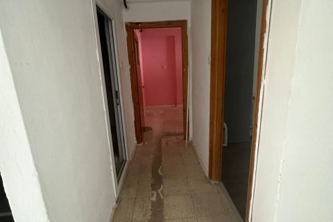 2+1 Leilighet i Mersin, Tyrkia Nr. 138773 - 19