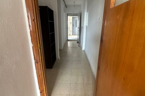 2+1 Leilighet i Mersin, Tyrkia Nr. 138773 - 20