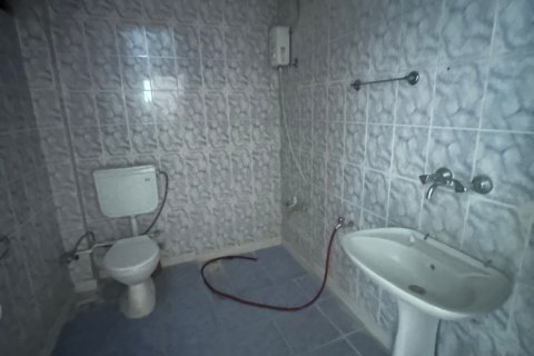 2+1 Leilighet i Mersin, Tyrkia Nr. 138773 - 18