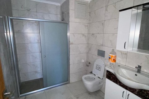 Продажа квартиры в Трабзоне, Турция 2+1, 120м2, №237566 – фото 14