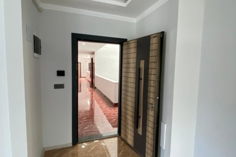 Продажа квартиры в Трабзоне, Турция 2+1, 120м2, №237566 – фото 15