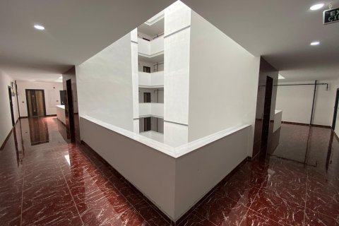 Продажа квартиры в Трабзоне, Турция 2+1, 120м2, №237566 – фото 17