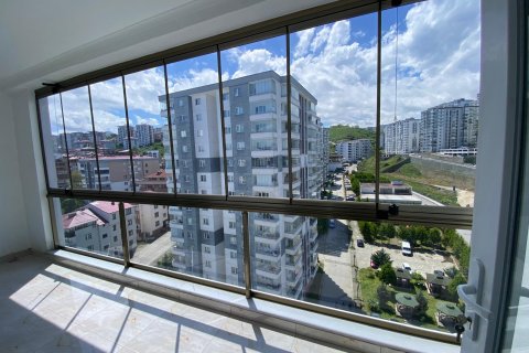 Продажа квартиры в Трабзоне, Турция 2+1, 120м2, №237566 – фото 16