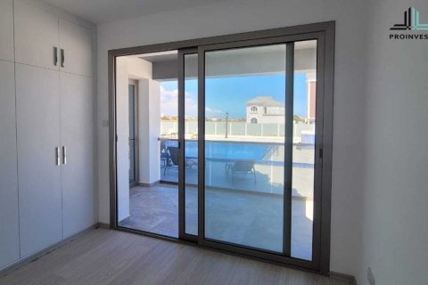 1+1 Wohnung  in Iskele,  Nr. 91797 - 6