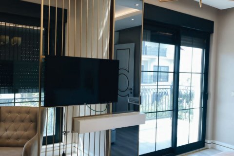 6+1 Villa in Belek, Antalya, Türkei Nr. 136032 - 11
