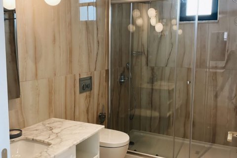 6+1 Villa in Belek, Antalya, Türkei Nr. 136032 - 9