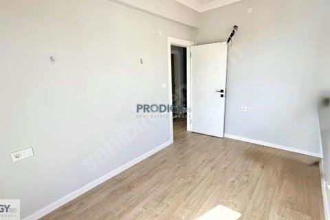 ویلا در  Fethiye ، ترکیه 3 خوابه ، 130 متر مربع.  شماره 225763 - 24