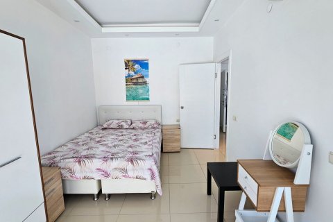 1+1 Wohnung in Alanya, Antalya, Türkei Nr. 134456 - 6