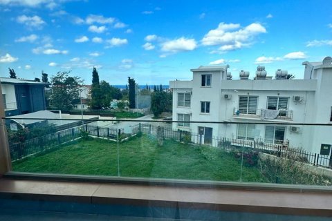 3+1 Villa  i Girne,  Nr. 100740 - 2