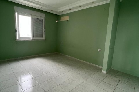 2+1 Leilighet i Alanya, Antalya, Tyrkia Nr. 135566 - 4